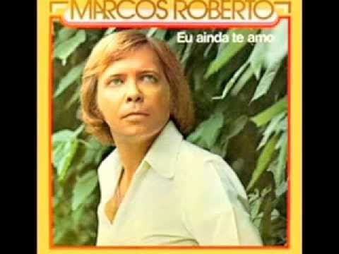 Marcos Roberto   Pulseira de prata