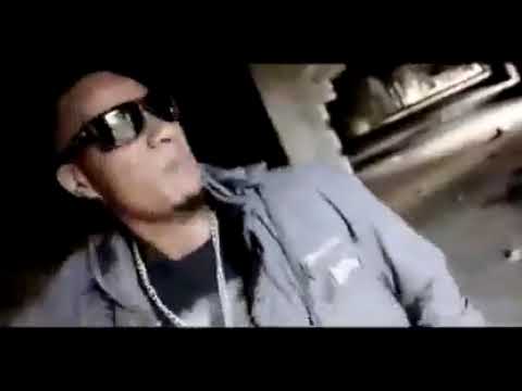 Resistência Mc's na Cypher