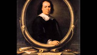 The List of Initiates