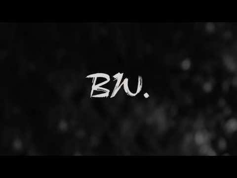 Yung Meep - Falling (ft. INAS)