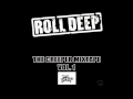 Wiley - Doorway freestyle