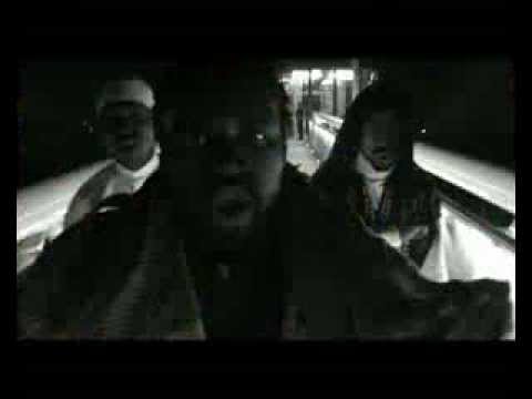 ABOU MEHDI - INTIFADA