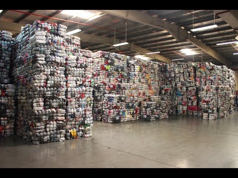 Used Clothes from USA to Africa