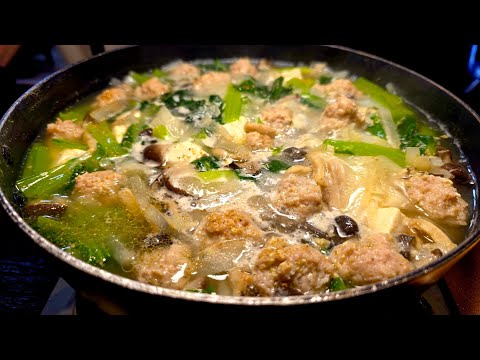 これで痩せなかったら全て諦めろ脂肪燃焼スープ