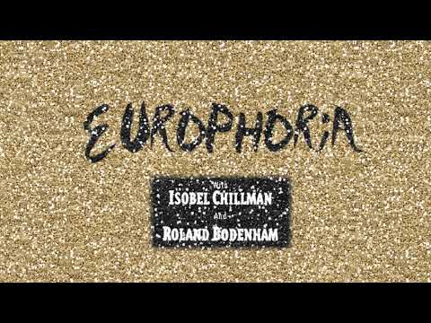 Miniphoria - Eurovision You Decide 2018