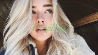 Adventure - Izzamuzzic  ♥♥♥