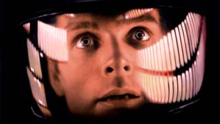 Requiem, for Soprano, Mezzo-Soprano, 2 Mixed Choirs & Orchestra