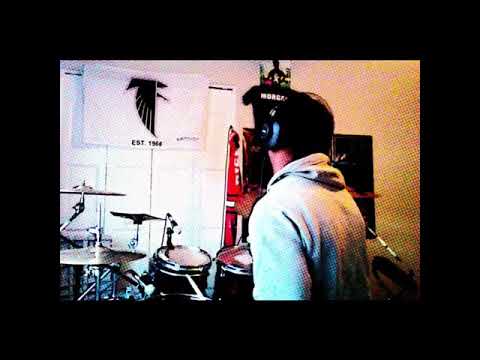 FDT Epic Fusion Track Cover