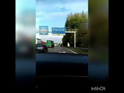 EXCLUSIEF: beelden nieuwe tribune antwerp