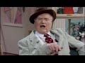 Best Of Dini Petty Red Skelton