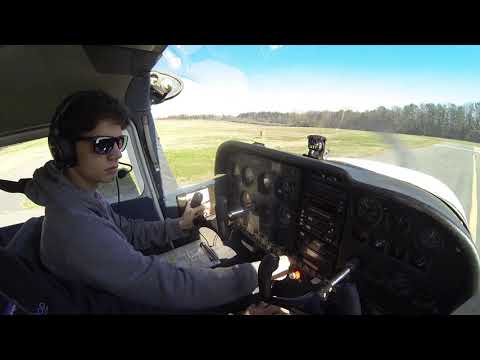 Engine Failure after Takeoff