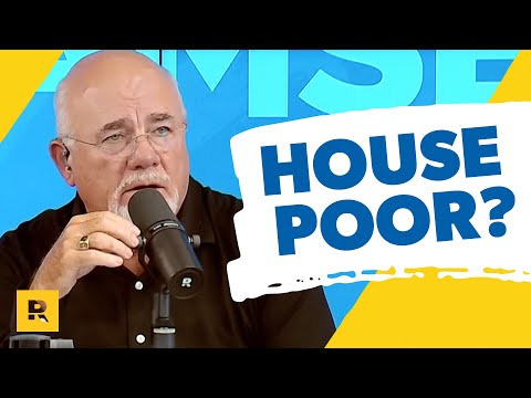 Feeling Buyers Remorse After Buying My House