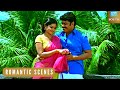 Murattu Kaalai Romantic Scenes Murattu Kaalai Sundar C Sneha Tamil Action Movie Scenes