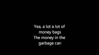 Birdman - Born Stunna(Remix+lyrics)(Rick ross,Nicki manaj,Lil wayne