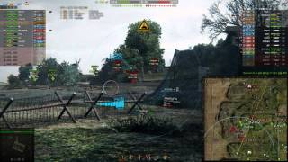 오버로드 류기 능력자 마스터