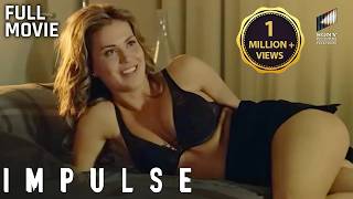 Download lagu Impulse | Full Movie | Starring Angus Macfadyen, Willa Ford & Robert Moloney mp3