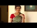 देवर भाभी की गन्दी बातें Dewar Bhabi Ki Gandi Bate Suhagrat 