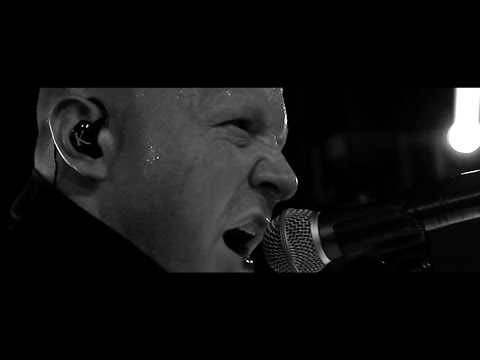 King 810 - Vendettas (Official Video)