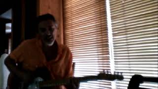 de Antonio Vega en Nacha Pop magia y precisión