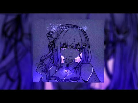 *SOLD* Hyperpop x hyperpunk x LXNER x Sqwore x Glitchcore type beat - "pofig"