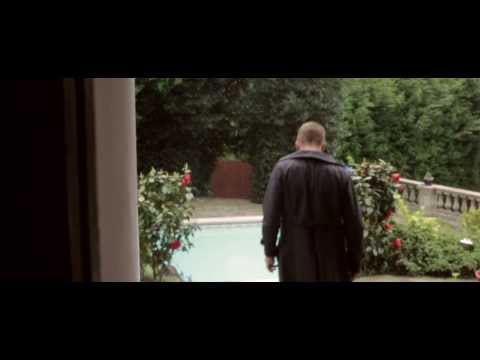 MDXP - The Fire     [Music Video]