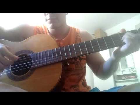 Volta - Johnny Hooker