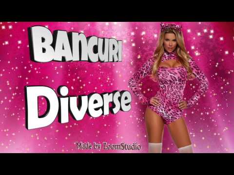 BANCURI DIVERSE 2017