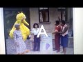 Sesame Street Episode 1916 Ending