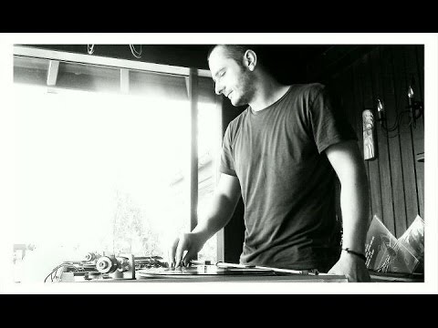 Subfactor #113 - Konstantin Vasilev 1.11.2015