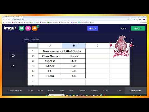 It's Not Looking Good... | NoPixel 4.0 GTA RP