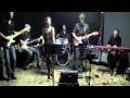 Sweet home chicago - Blues Band 