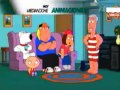 FX LATINOAMERICA ANIMACIONES SPOT 2015