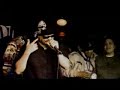 Ice-T - Gangsta Rap | New Life - Live @ EOW 🍄 RSGA 🍄