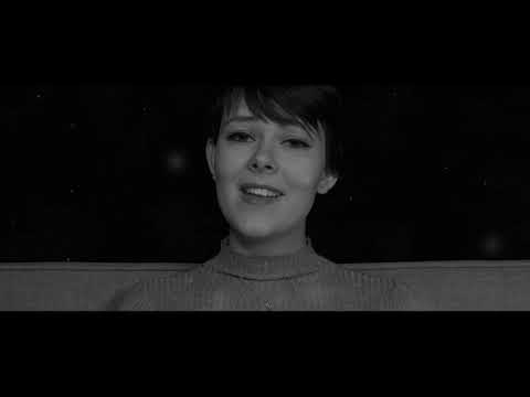 Space & Time - Hiding in Plain Sight