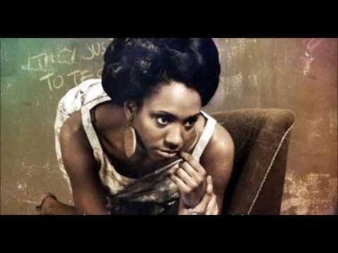 Video thumbnail for I Will Go Down