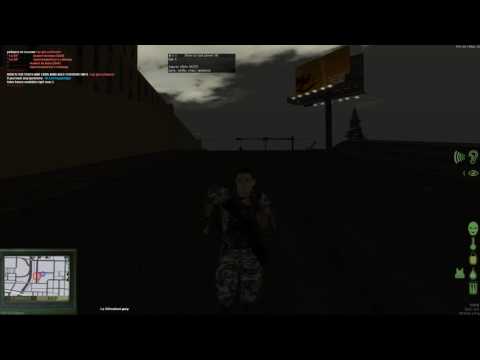 vlc record 2017 07 05 23h12m10s proxy sa 07 05 2017   23 06 31 11 DVR mp4