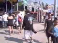 Coney Island Jun 7 2009b