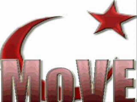 Başar feat Sansar- Toplarım Valizleri (upload by Move)