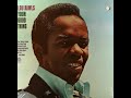 Lou Rawls - Just Squeeze Me