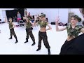 Dance Moms Moments I Think About Daily