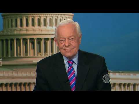 CBS Evening News - 2012-11-09