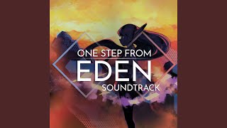 Unbreakable - Terra's Theme