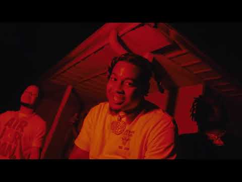 jiggie x bke brando x drose   right or wrong