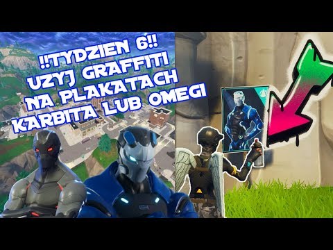 Ćwiczenia wewnętrzne mięśnie ramion Kompleks ćwiczenia na mięśnie pleców wideo