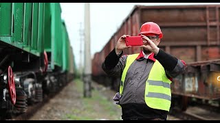 iMarq video