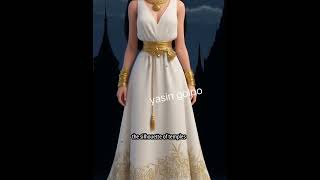 Download lagu roro jongrang #shorts #storytime #shortfilm mp3 Download lagu roro jongrang #shorts #storytime #shortfilm mp3