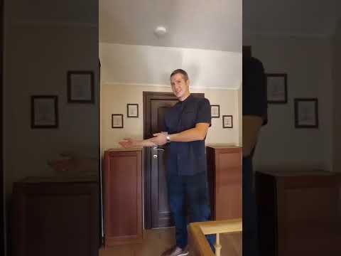Vidéo