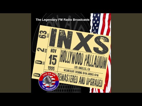 download lagu mp3 mp4 Live Broadcast 15th November 1995 Hollywood Palladium Los Angeles Ca, download lagu Live Broadcast 15th November 1995 Hollywood Palladium Los Angeles Ca gratis, unduh video klip Live Broadcast 15th November 1995 Hollywood Palladium Los Angeles Ca