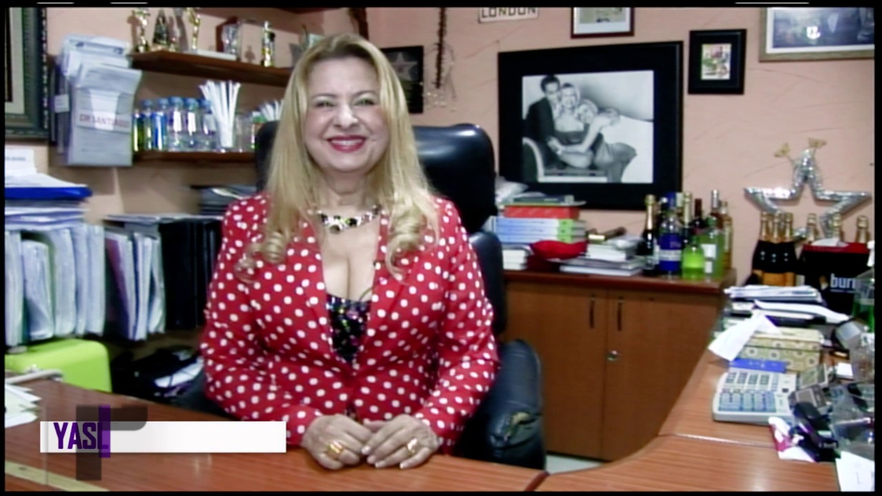 Bares e restaurantes com música ao vivo em São Paulo - Rede Biroska