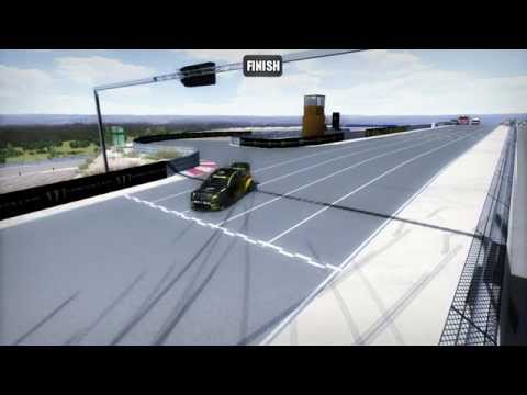 MONTALEGRE RX SUPERCAR FINAL - PF1L RALLYCROSS CHAMPIONSHIP